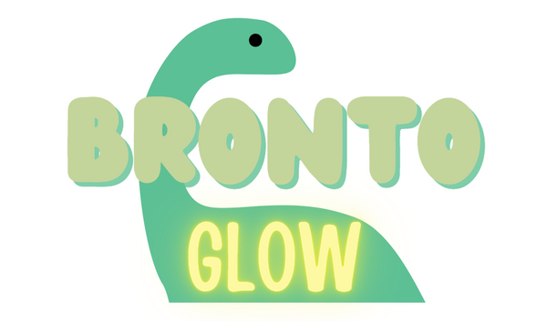 BrontoGlow